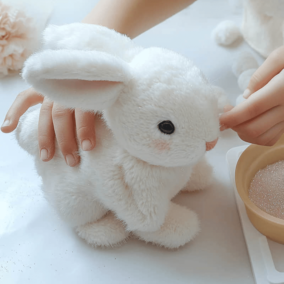 RealBunny (official Retailer) 2025