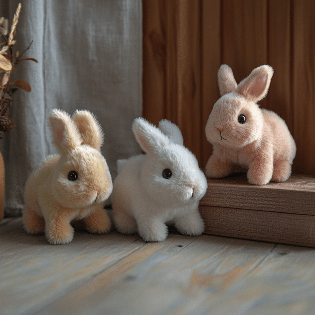 RealBunny