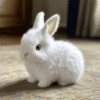 RealBunny (official Retailer) 2025