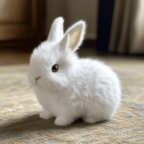 RealBunny (official Retailer) 2025