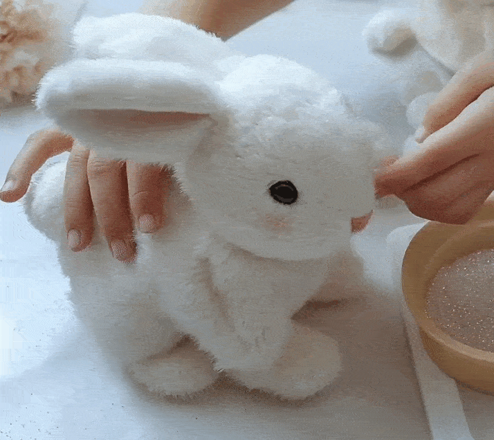 RealBunny Benefits